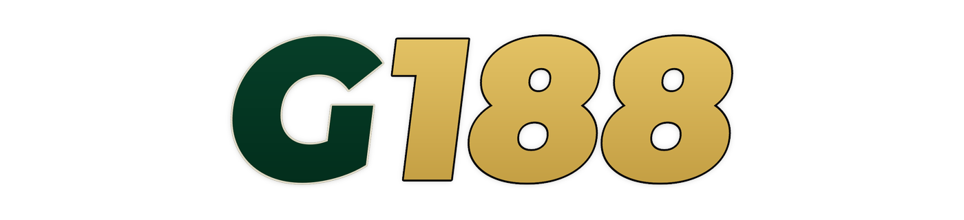 g188
